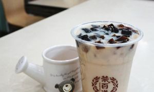 玩加电竞加盟的赢利点在哪里