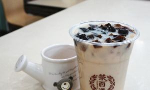 玩加电竞官网有着很高的加盟