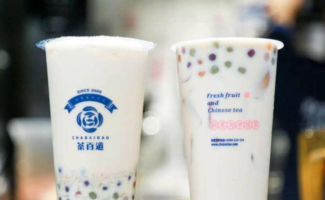 玩加电竞的市场发展规划