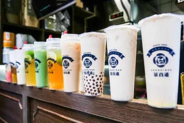玩加电竞加盟让创业更简单