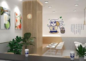 深圳玩加电竞加盟赚钱吗？加